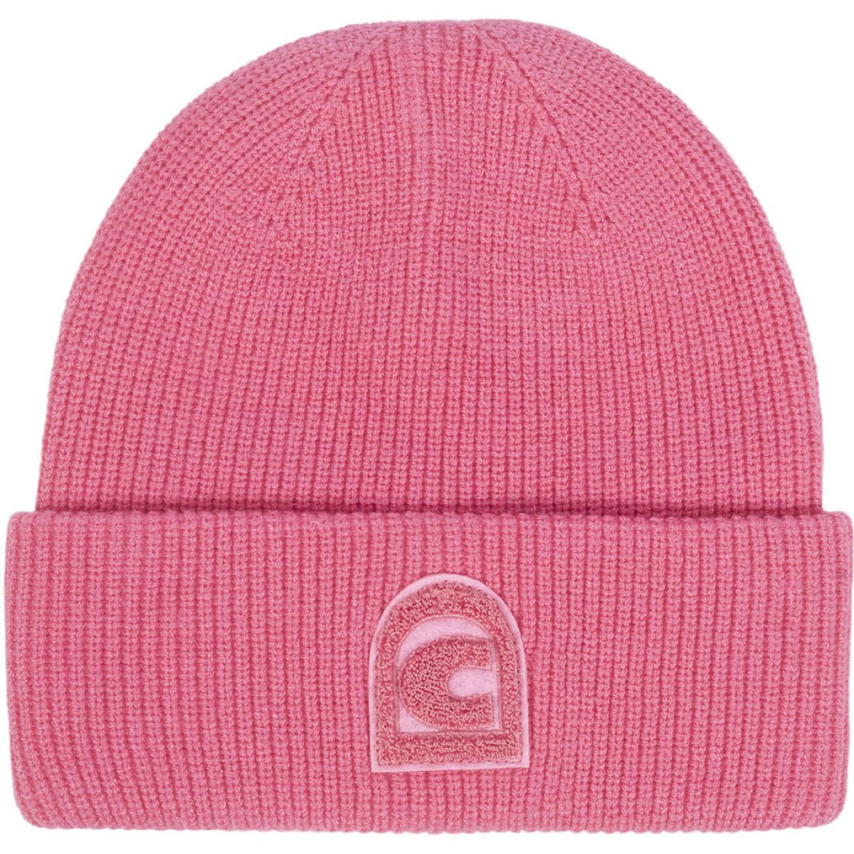 Cavallo Berretto Cavalraveen Blush