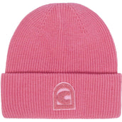 Cavallo Berretto Cavalraveen Blush