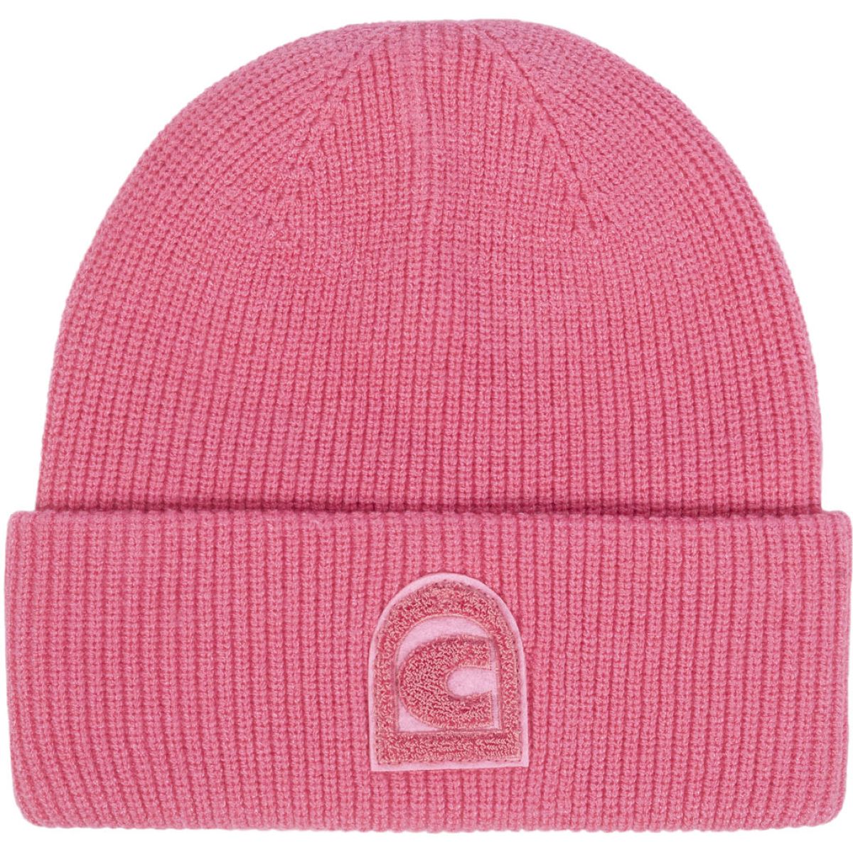 Cavallo Berretto Cavalraveen Blush