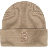 Cavallo Berretto Cavalraveen Hazel