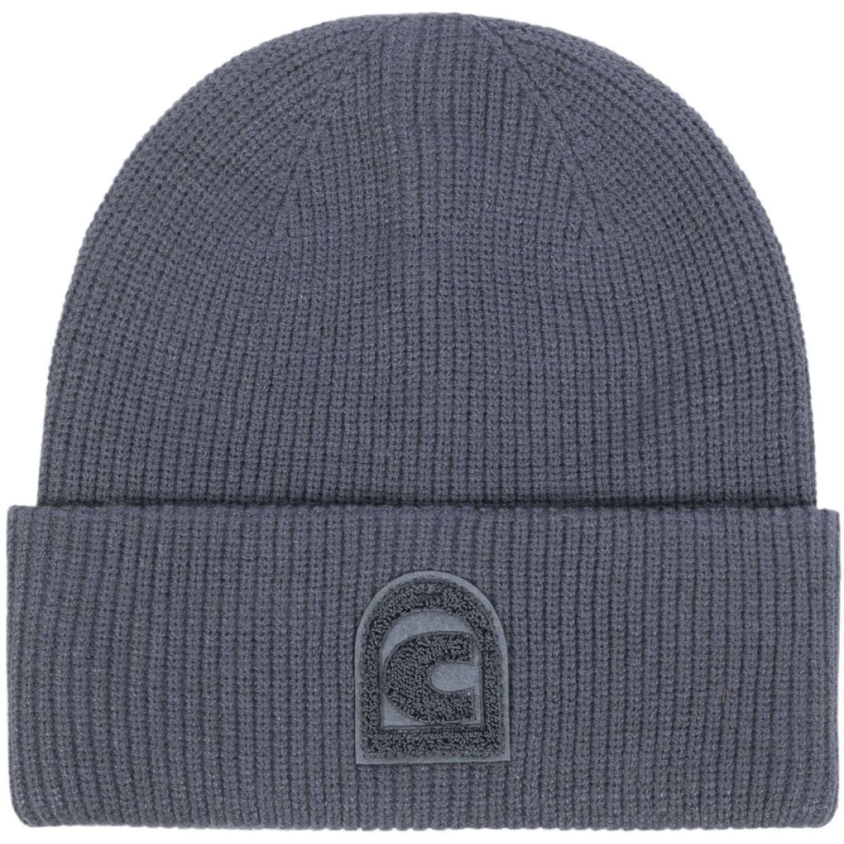 Cavallo Berretto Cavalraveen Acciaio