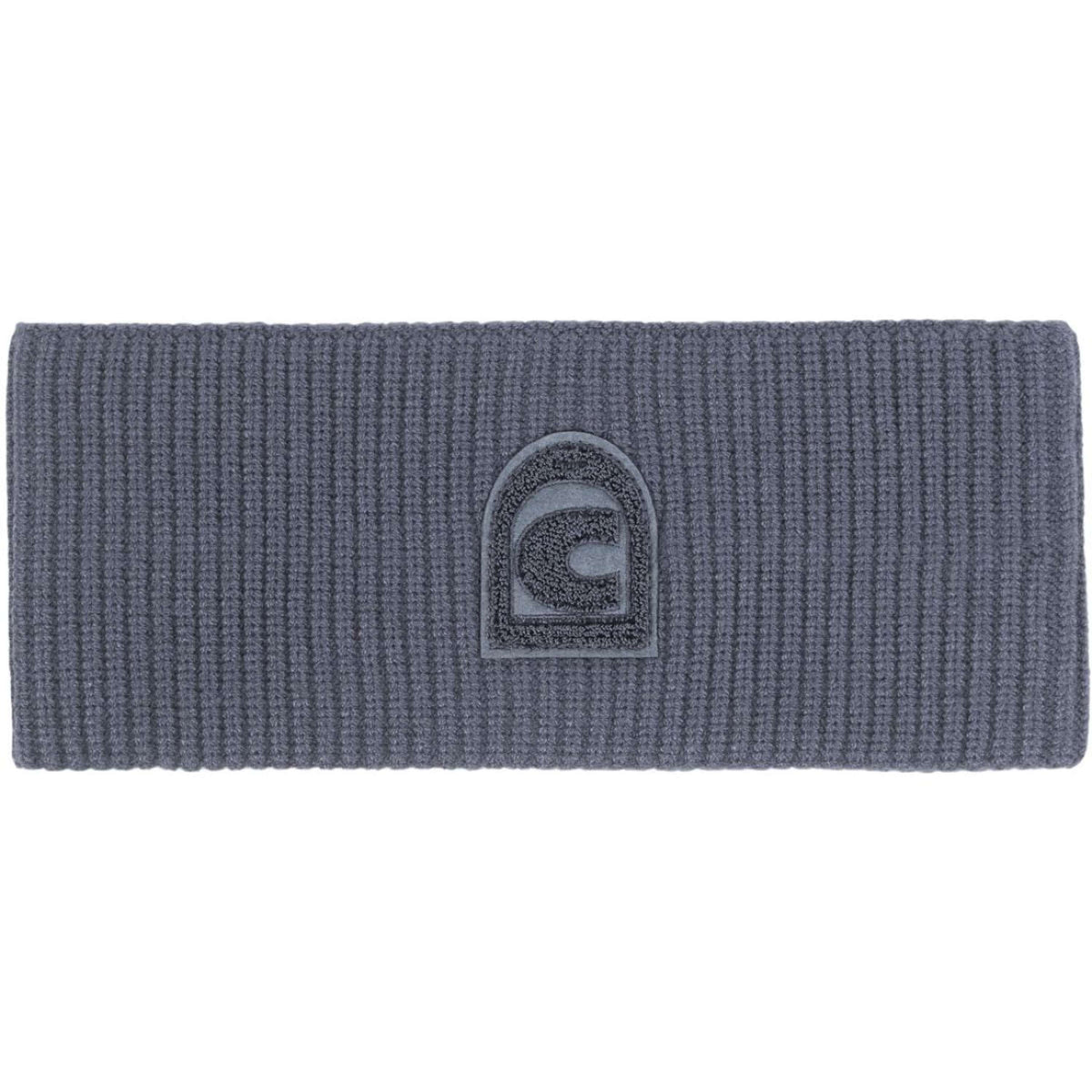 Cavallo Fascia per capelli Cavalramita Acciaio