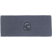 Cavallo Fascia per capelli Cavalramita Acciaio