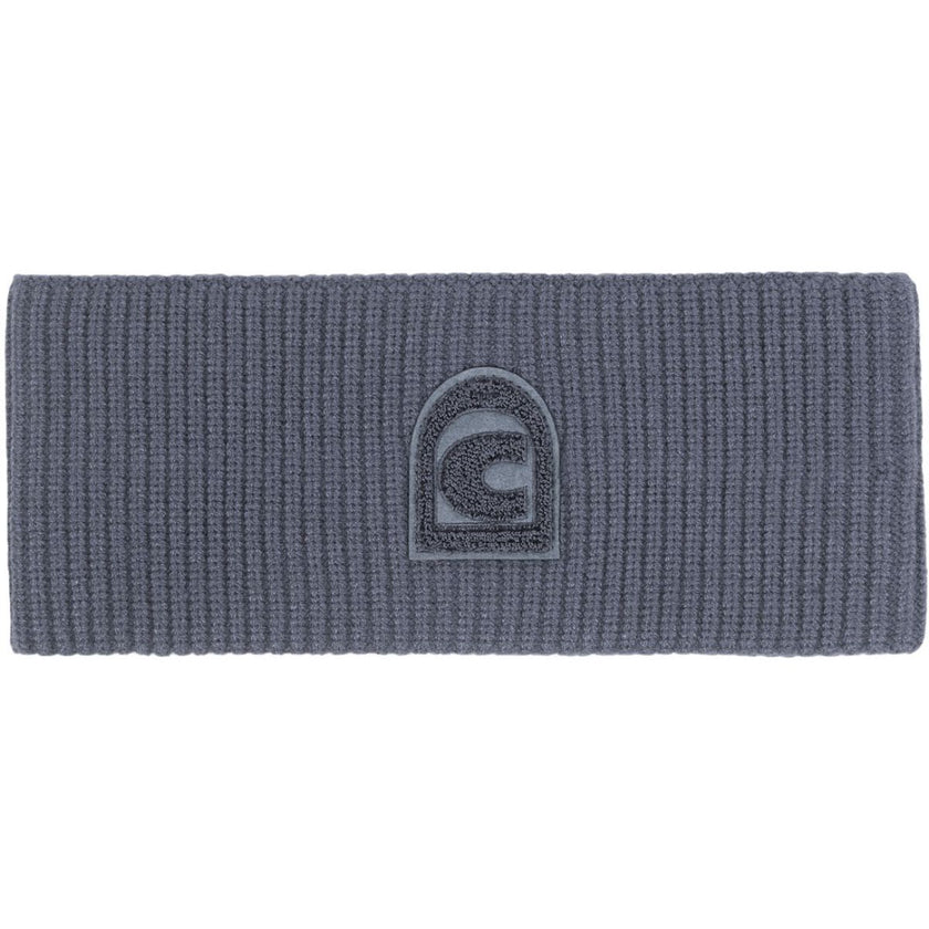 Cavallo Fascia per capelli Cavalramita Acciaio Cavallo Fascia per capelli Cavalramita Acciaio