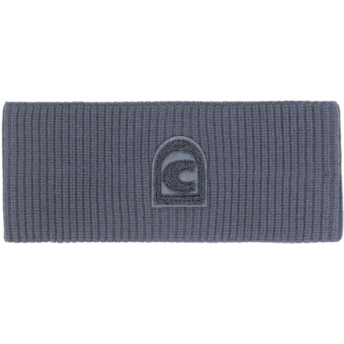 Cavallo Fascia per capelli Cavalramita Acciaio