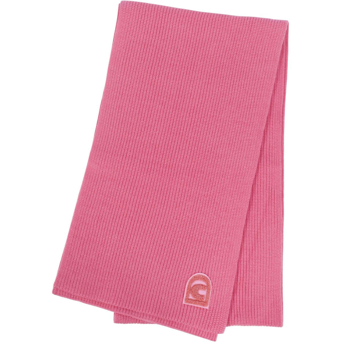 Cavallo Sciarpa Cavalrallo Blush