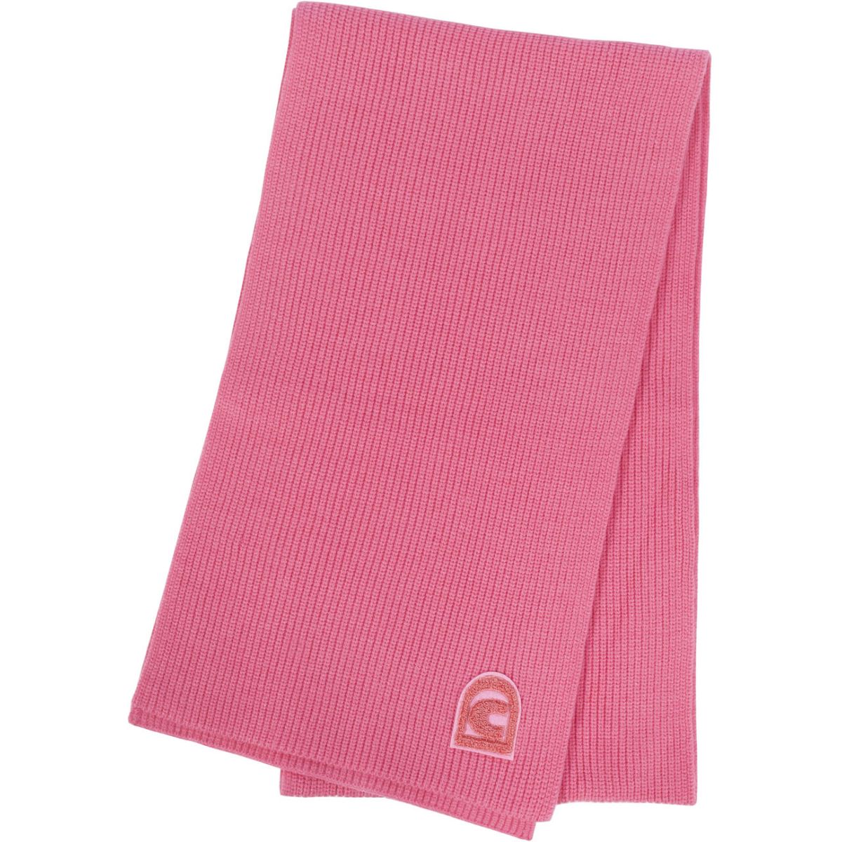 Cavallo Sciarpa Cavalrallo Blush