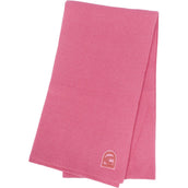 Cavallo Sciarpa Cavalrallo Blush