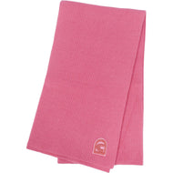 Cavallo Sciarpa Cavalrallo Blush