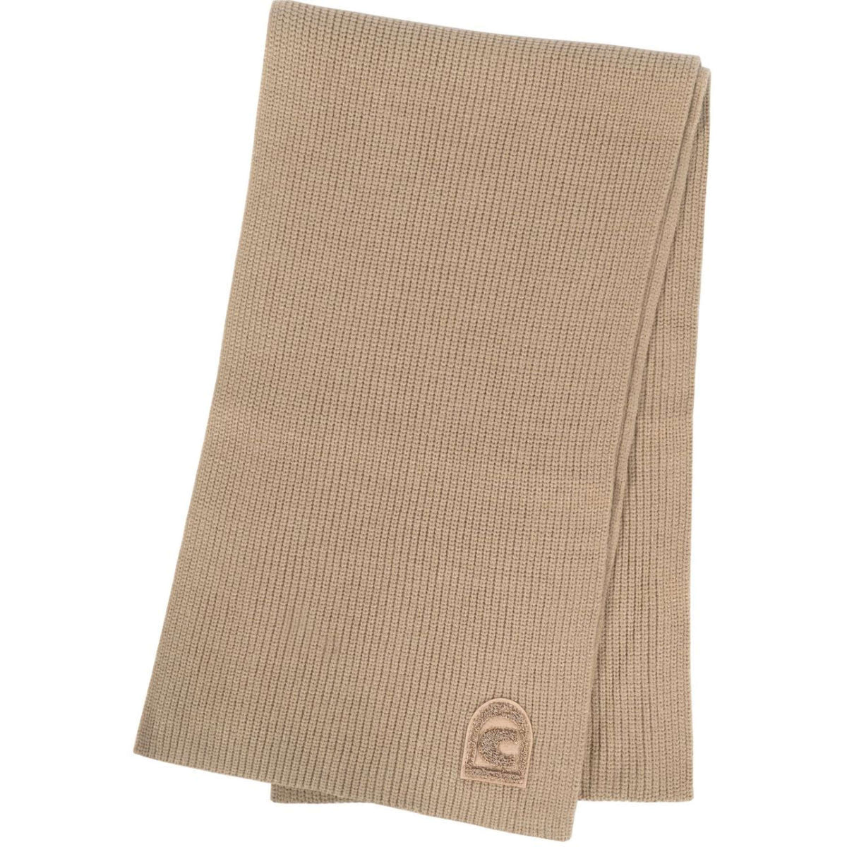 Cavallo Sciarpa Cavalrallo Hazel