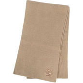 Cavallo Sciarpa Cavalrallo Hazel