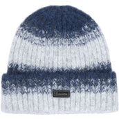 Cavallo Berretto Cavalranka Grigio Melange