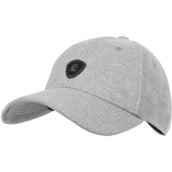 Cavallo Cappello Cavalrylee Grigio Melange