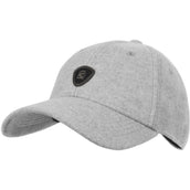 Cavallo Cappello Cavalrylee Grigio Melange