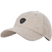 Cavallo Cappello Cavalrylee Hazel melange