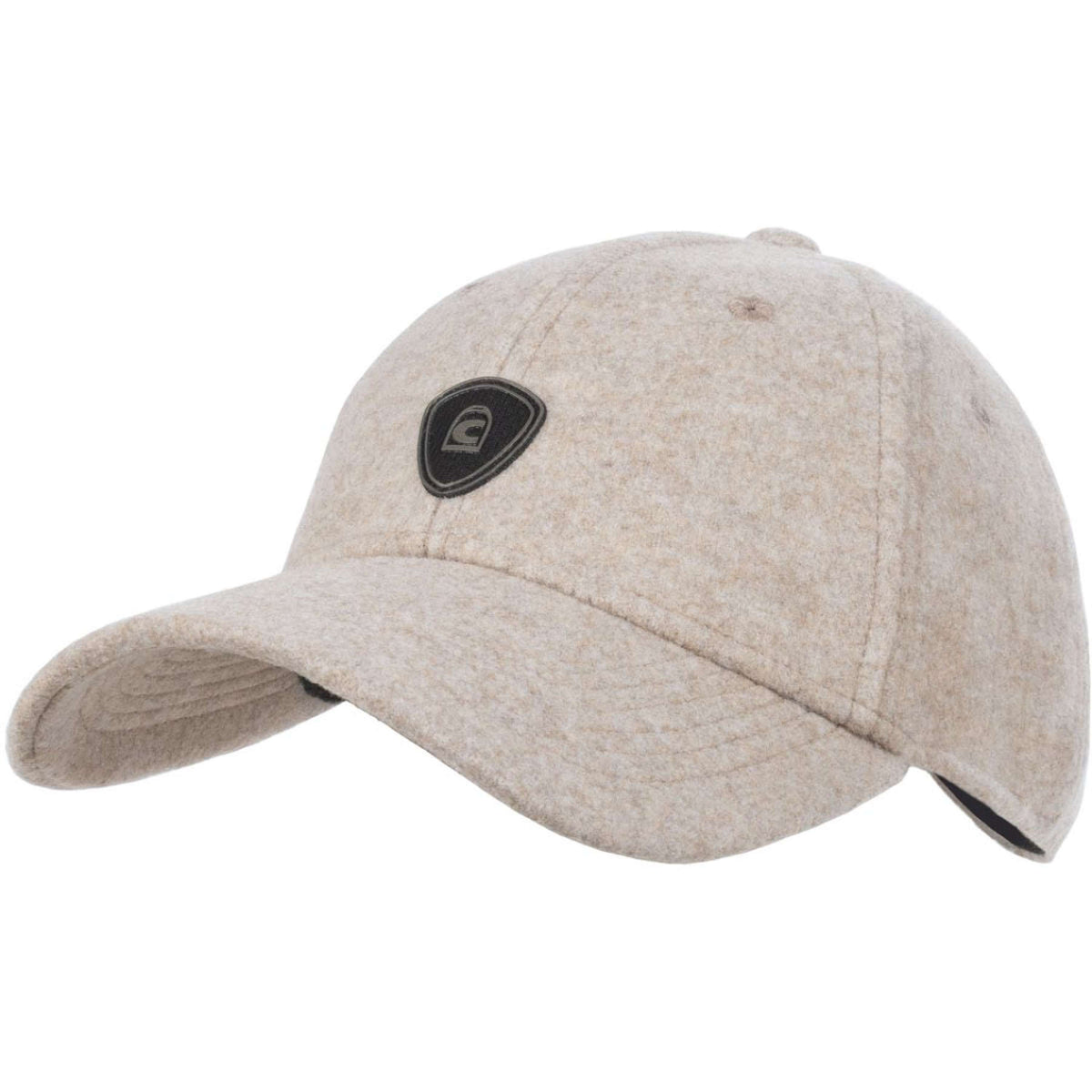 Cavallo Cappello Cavalrylee Hazel melange