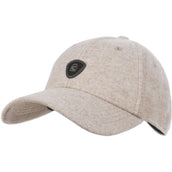 Cavallo Cappello Cavalrylee Hazel melange