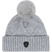 Grigio Melange
