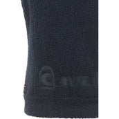 Cavallo Gilet Cavalroda Blu scuro