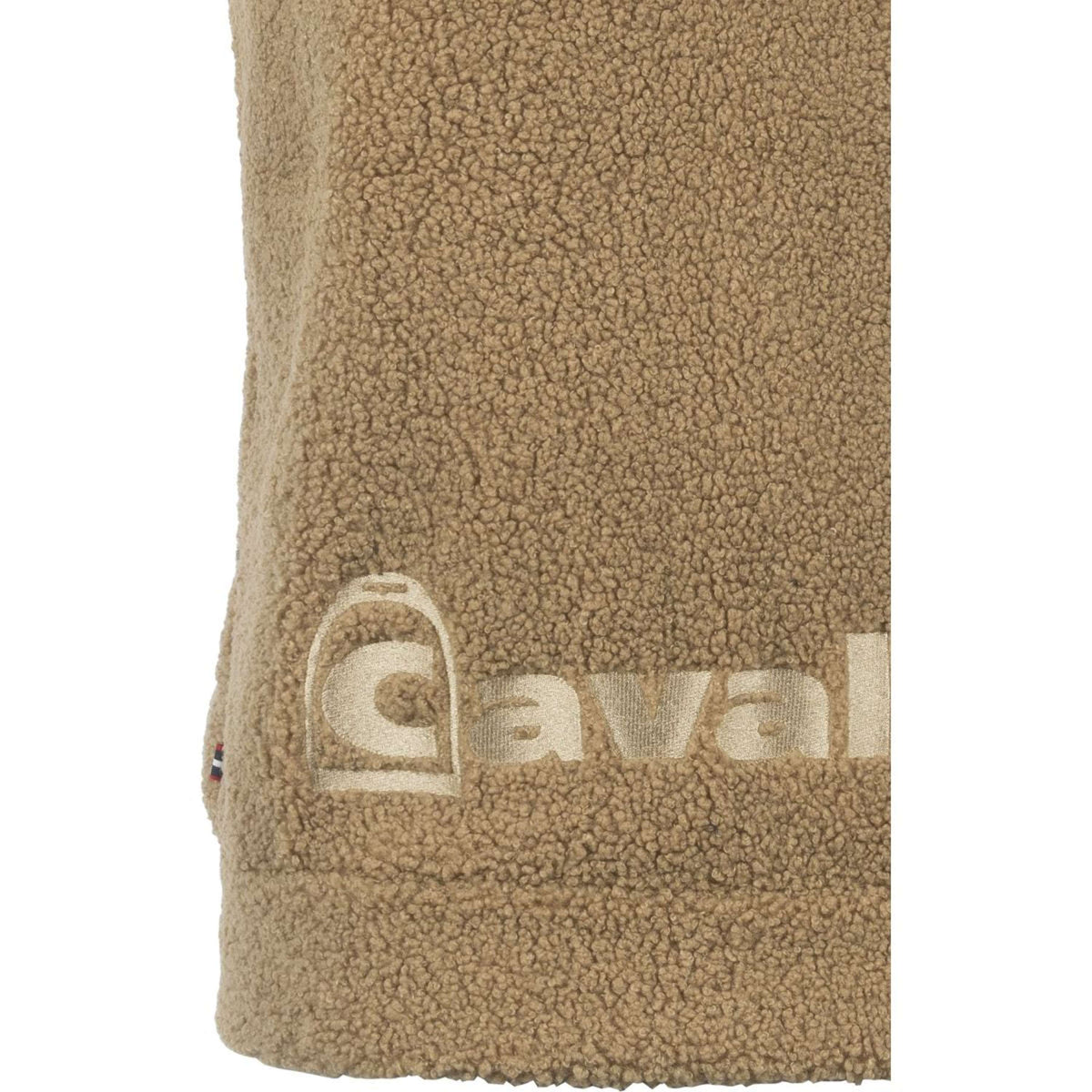 Cavallo Gilet Cavalroda Hazel