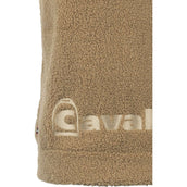Cavallo Gilet Cavalroda Hazel