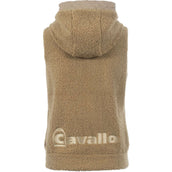 Cavallo Gilet Cavalroda Hazel