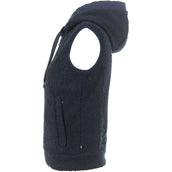 Cavallo Gilet Cavalroda Blu scuro