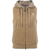 Cavallo Gilet Cavalroda Hazel