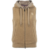 Cavallo Gilet Cavalroda Hazel