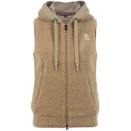 Cavallo Gilet Cavalroda Hazel
