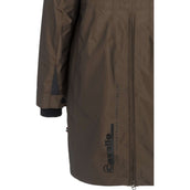 Cavallo Parka CavalBonnie Mocha Latte