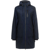 Cavallo Parka CavalBonnie Blu scuro