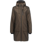 Cavallo Parka CavalBonnie Mocha Latte