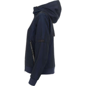 Cavallo Jack CavalBlair Blu scuro