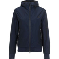 Cavallo Jack CavalBlair Blu scuro