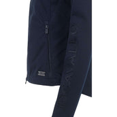 Cavallo Jack CavalBetty Blu scuro