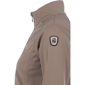 Cavallo Jack CavalBetty Mocha Latte