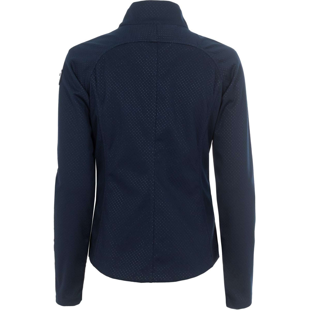 Cavallo Jack CavalBetty Blu scuro