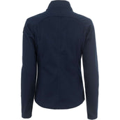 Cavallo Jack CavalBetty Blu scuro