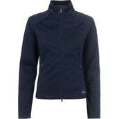 Cavallo Jack CavalBetty Blu scuro