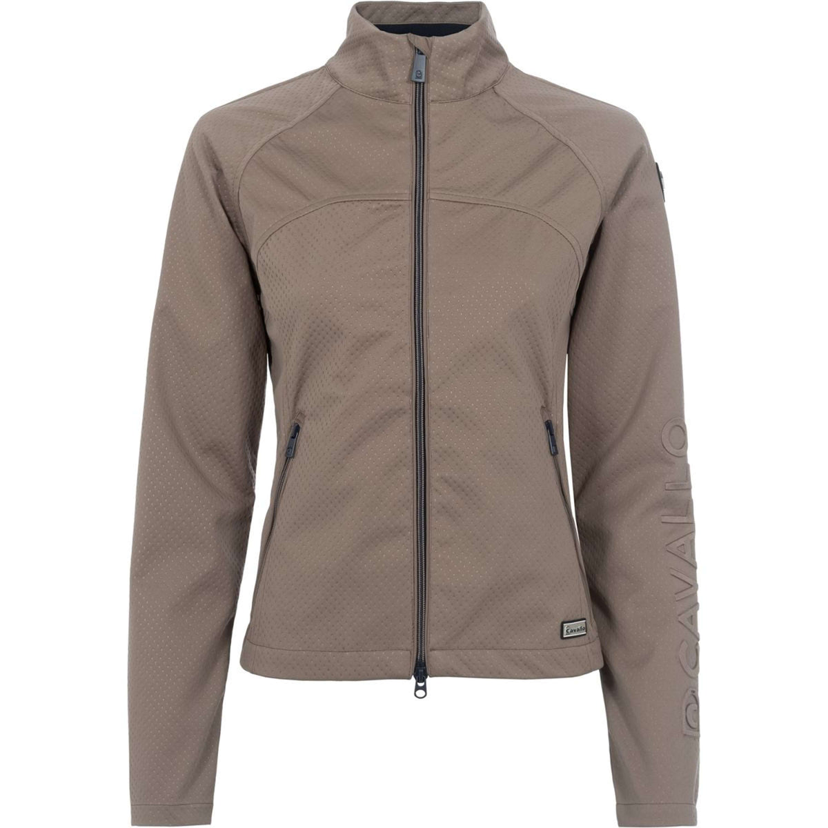 Cavallo Jack CavalBetty Mocha Latte