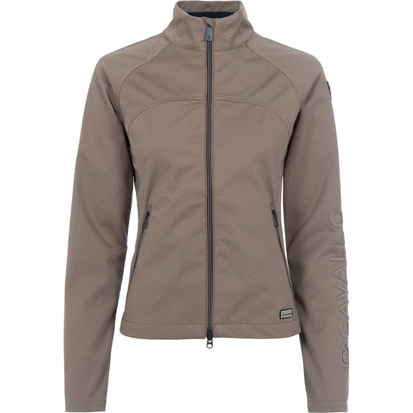 Cavallo Jack CavalBetty Mocha Latte