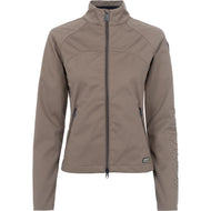 Cavallo Jack CavalBetty Mocha Latte