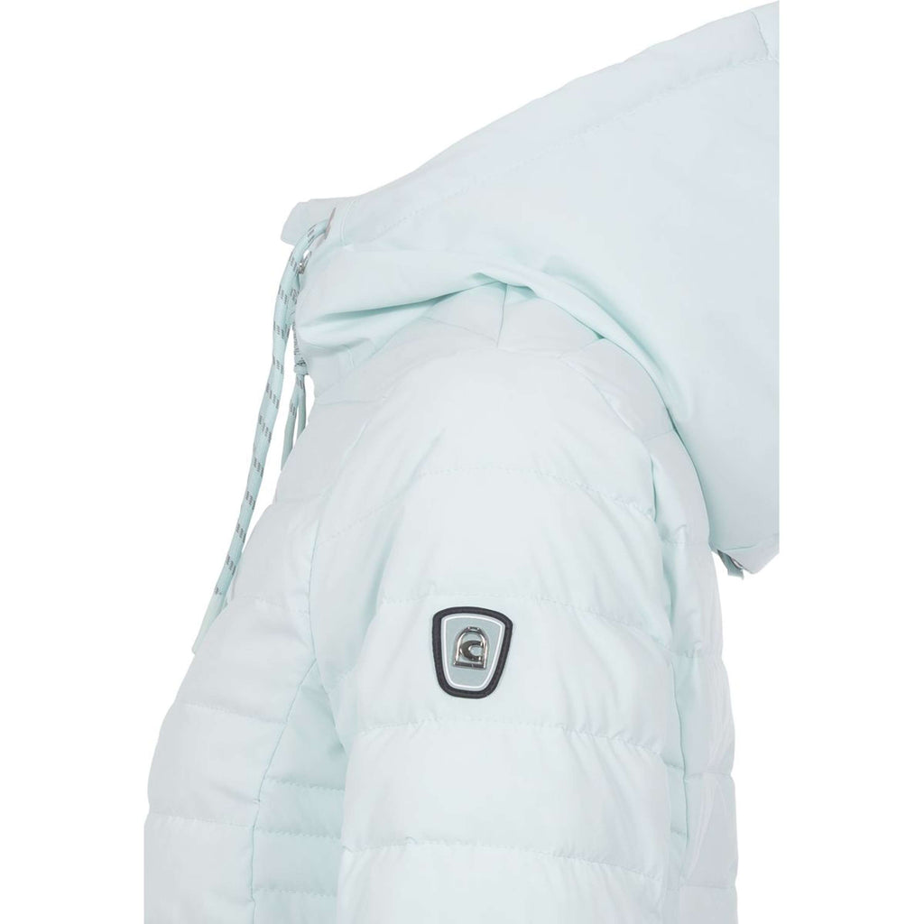 Cavallo Jack CavalBena Crystal Blue