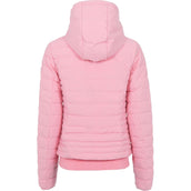 Cavallo Jack CavalBena Powder Pink