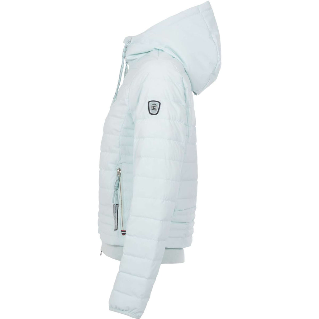 Cavallo Jack CavalBena Crystal Blue
