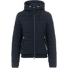Cavallo Jack CavalBena Blu scuro