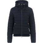 Cavallo Jack CavalBena Blu scuro