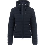 Cavallo Jack CavalBena Blu scuro