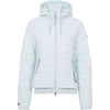 Cavallo Jack CavalBena Crystal Blue